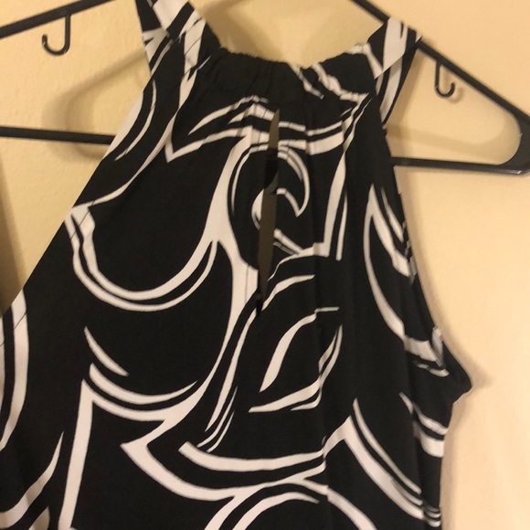 WHBM - Picture 2 of 4